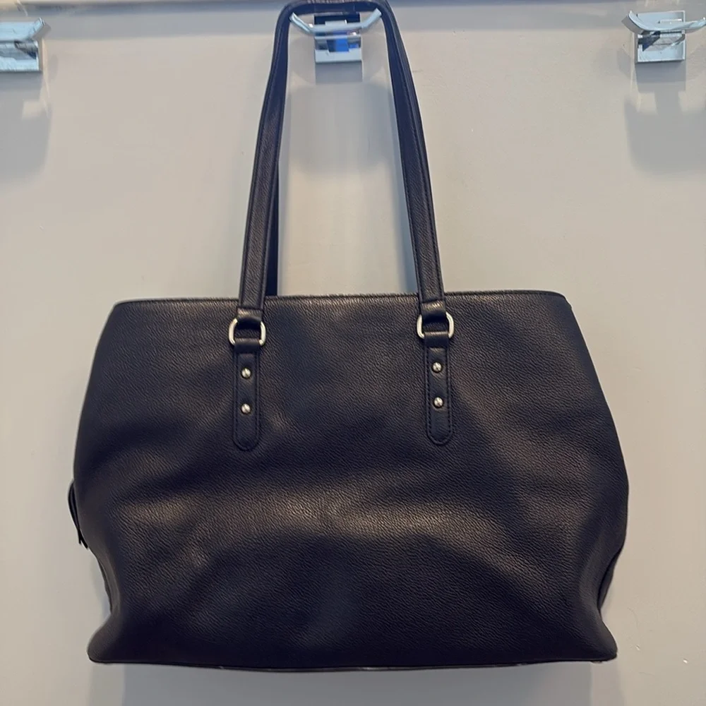 kate spade large evangelie